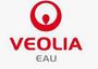 VEOLIA